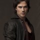 Posters-TVD-013