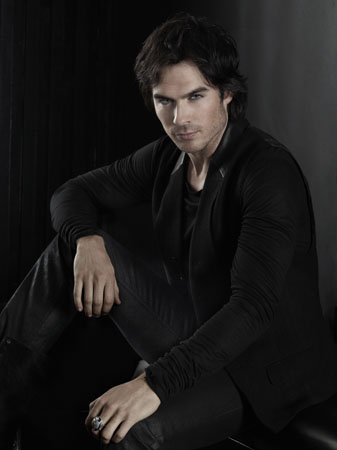 Posters-TVD-040