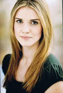 Sara-Canning-4 - Sara-Canning-4