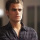 Stefan-Salvatore-s2001