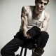 Stefan-Salvatore-s2014