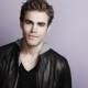 Stefan-Salvatore-s2016