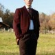 Stefan-Salvatore-s2017