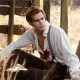 Stefan-Salvatore-s2018