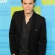 Paul Wesley