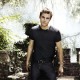 Stefan-Salvatore-s2022