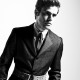 Stefan-Salvatore-s2023