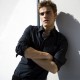 Stefan-Salvatore-s2024