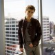 Stefan-Salvatore-s2026