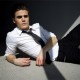 Stefan-Salvatore-s2028