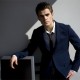 Stefan-Salvatore-s2030