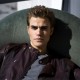 Stefan-Salvatore-s2031