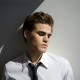Stefan-Salvatore-s2032