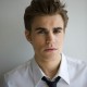 Paul Wesley