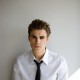 Paul Wesley