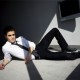 Stefan-Salvatore-s2035