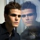 Stefan-Salvatore-s2036