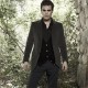 Stefan-Salvatore-s2038