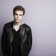 Stefan-Salvatore-s2040