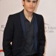 Stefan-Salvatore-s2041