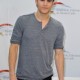 Stefan-Salvatore-s2042