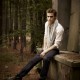 Stefan-Salvatore-s2043
