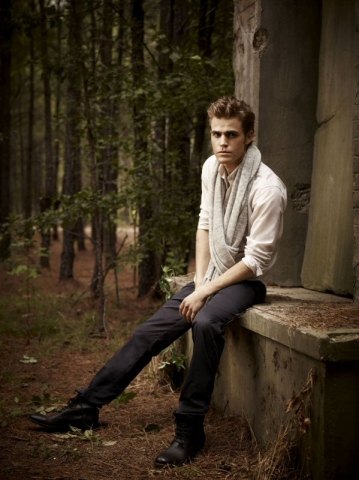 Stefan-Salvatore-s2043