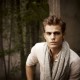 Stefan-Salvatore-s2044