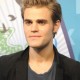 Stefan-Salvatore-s2045