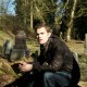 Stefan-Salvatore-s2046