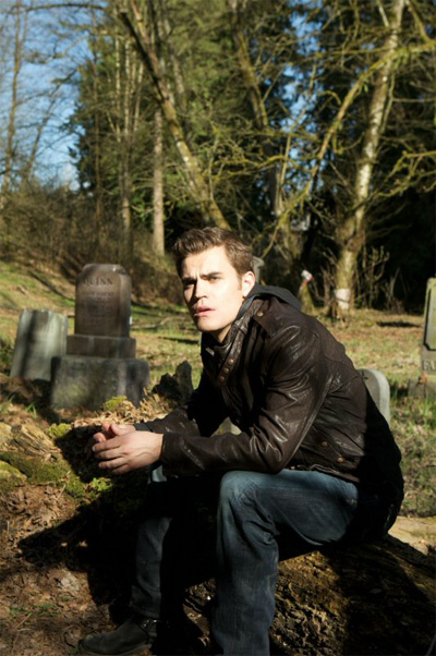 Stefan-Salvatore-s2046