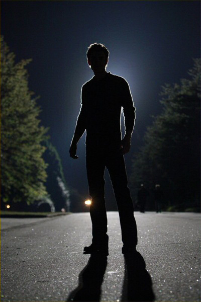 Stefan-Salvatore-s2047