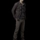 Stefan-TVD-028