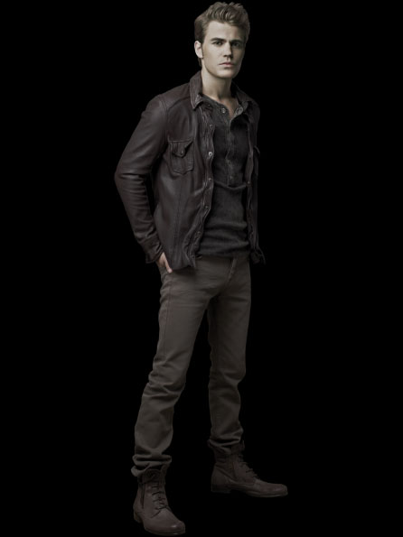 Stefan-TVD-028