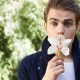 Stefan-TVD-030