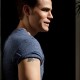 Stefan-TVD-031