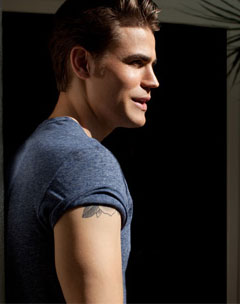 Stefan-TVD-031