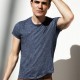 Stefan-TVD-0317