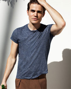 Stefan-TVD-0317