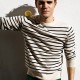 Stefan-TVD-032