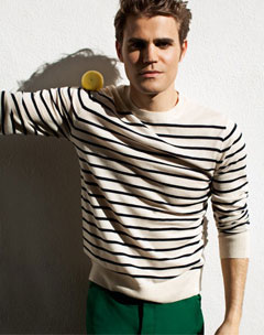 Stefan-TVD-032