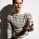 Stefan-TVD-0321