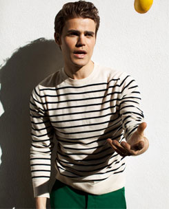 Stefan-TVD-0321