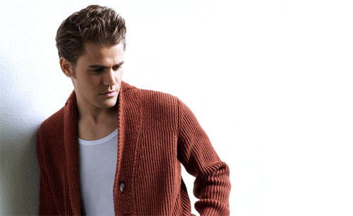 Stefan-TVD-033