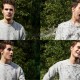 Stefan-TVD-034