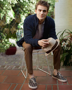 Stefan-TVD-035