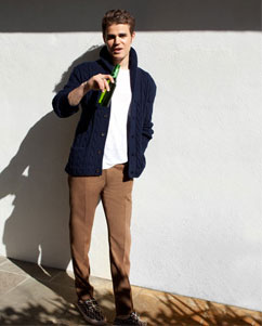 Stefan-TVD-0357
