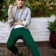 Stefan-TVD-036