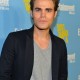 Entertainment Weekly's 6th Annual Comic-Con Celebration Sponsored By Just Dance 4