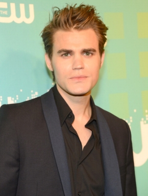 Stefan-TVD-038